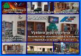 25p004_1b.jpg