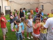110450.JPG