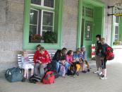 IMG_3191.JPG