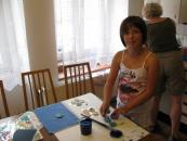 IMG_3692.JPG