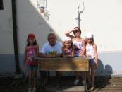 IMG_3697.JPG