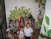 IMG_3701.JPG