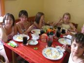 IMG_3712.JPG