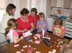 IMG_7186.JPG