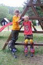 dscf9268.jpg