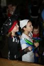 img_6560.jpg
