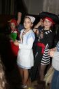 img_6544.jpg