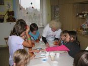 IMG_1180.JPG