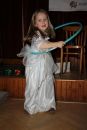 img_6718.jpg