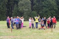 dscf9060.jpg