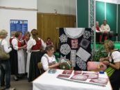 IMG_4540a.JPG