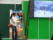 IMG_4536.JPG