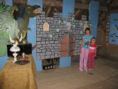 IMG_1200.JPG