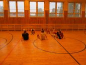 IMG_1211.JPG